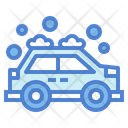 پیش‌نمایش فایل car-cleaning-7034430 از پک شست‌وشو خودرو