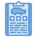 پیش‌نمایش فایل car-list-7034439 از پک شست‌وشو خودرو