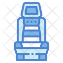 پیش‌نمایش فایل car-seat-7034446 از پک شست‌وشو خودرو
