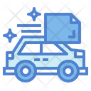 پیش‌نمایش فایل car-wax-7034457 از پک شست‌وشو خودرو