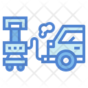 پیش‌نمایش فایل emissions-test-7034431 از پک شست‌وشو خودرو