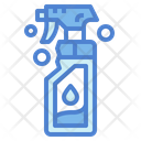 پیش‌نمایش فایل glass-cleaner-7034436 از پک شست‌وشو خودرو