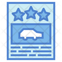 پیش‌نمایش فایل guarantee-7034437 از پک شست‌وشو خودرو