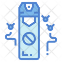 پیش‌نمایش فایل insect-repellent-7034438 از پک شست‌وشو خودرو