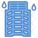 پیش‌نمایش فایل mat-7034440 از پک شست‌وشو خودرو