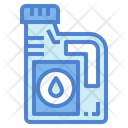 پیش‌نمایش فایل oil-bottle-7034442 از پک شست‌وشو خودرو