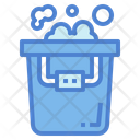 پیش‌نمایش فایل pail-7034443 از پک شست‌وشو خودرو