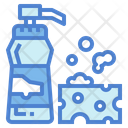 پیش‌نمایش فایل soap-7034447 از پک شست‌وشو خودرو