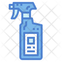 پیش‌نمایش فایل spry-bottle-7034448 از پک شست‌وشو خودرو