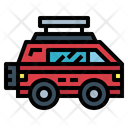 پیش‌نمایش فایل car-7034321 از پک شست‌وشو خودرو
