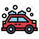 پیش‌نمایش فایل car-cleaning-7034322 از پک شست‌وشو خودرو