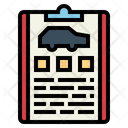 پیش‌نمایش فایل car-list-7034331 از پک شست‌وشو خودرو