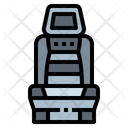 پیش‌نمایش فایل car-seat-7034338 از پک شست‌وشو خودرو