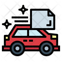 پیش‌نمایش فایل car-wax-7034349 از پک شست‌وشو خودرو