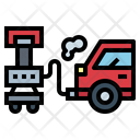 پیش‌نمایش فایل emissions-test-7034323 از پک شست‌وشو خودرو