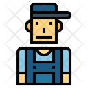 پیش‌نمایش فایل employee-7034324 از پک شست‌وشو خودرو