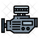 پیش‌نمایش فایل engine-7034325 از پک شست‌وشو خودرو