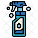 پیش‌نمایش فایل glass-cleaner-7034328 از پک شست‌وشو خودرو