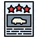 پیش‌نمایش فایل guarantee-7034329 از پک شست‌وشو خودرو