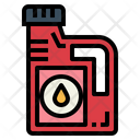 پیش‌نمایش فایل oil-bottle-7034334 از پک شست‌وشو خودرو