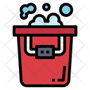 پیش‌نمایش فایل pail-7034335 از پک شست‌وشو خودرو