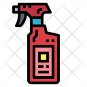 پیش‌نمایش فایل spry-bottle-7034340 از پک شست‌وشو خودرو