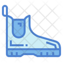 پیش‌نمایش فایل ankle-boot-7034577 از پک کفش