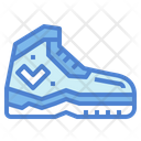 پیش‌نمایش فایل basketball-shoe-7034578 از پک کفش
