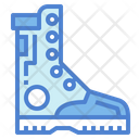 پیش‌نمایش فایل boot-7034580 از پک کفش