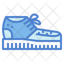 پیش‌نمایش فایل brothel-creepers-7034581 از پک کفش