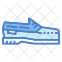 پیش‌نمایش فایل dockside-7034584 از پک کفش