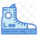 پیش‌نمایش فایل high-tops-7034589 از پک کفش