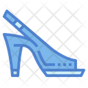 پیش‌نمایش فایل peep-toe-7034598 از پک کفش