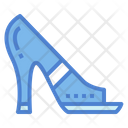 پیش‌نمایش فایل pump-shoes-7034599 از پک کفش