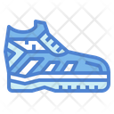 پیش‌نمایش فایل running-shoe-7034600 از پک کفش