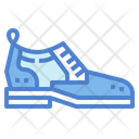پیش‌نمایش فایل shoes-7034602 از پک کفش