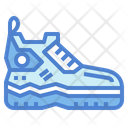 پیش‌نمایش فایل sneakers-7034605 از پک کفش