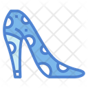 پیش‌نمایش فایل stilettos-7034608 از پک کفش