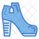 پیش‌نمایش فایل women-boot-7034612 از پک کفش