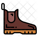 پیش‌نمایش فایل ankle-boot-7034469 از پک کفش