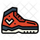 پیش‌نمایش فایل basketball-shoe-7034470 از پک کفش