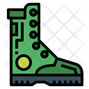 پیش‌نمایش فایل boot-7034472 از پک کفش