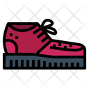 پیش‌نمایش فایل brothel-creepers-7034473 از پک کفش