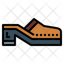 پیش‌نمایش فایل clogs-7034474 از پک کفش