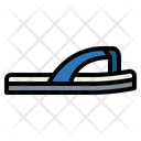پیش‌نمایش فایل flip-flops-7034477 از پک کفش