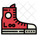 پیش‌نمایش فایل high-tops-7034481 از پک کفش