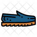 پیش‌نمایش فایل loafer-7034484 از پک کفش