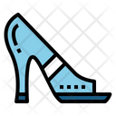 پیش‌نمایش فایل pump-shoes-7034491 از پک کفش