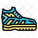 پیش‌نمایش فایل running-shoe-7034492 از پک کفش