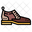 پیش‌نمایش فایل shoes-7034494 از پک کفش